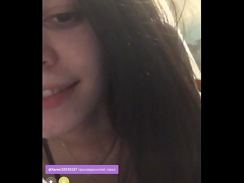 ❤️ Развратна руска кучка (Periscope, VKontakte, Instagram) ️ Секс в bg.28films.ru ☑
