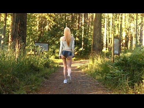❤️ Красива жена, която се движи бавно, а не голо видео ️ Секс в bg.28films.ru ☑