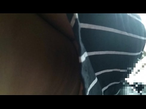 ❤️ Момиче в черно без бикини, част 2. ️ Секс в bg.28films.ru ☑